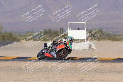 media/Dec-09-2023-SoCal Trackdays (Sat) [[76a8ac2686]]/Turn 4 Set 1 (1120am)/